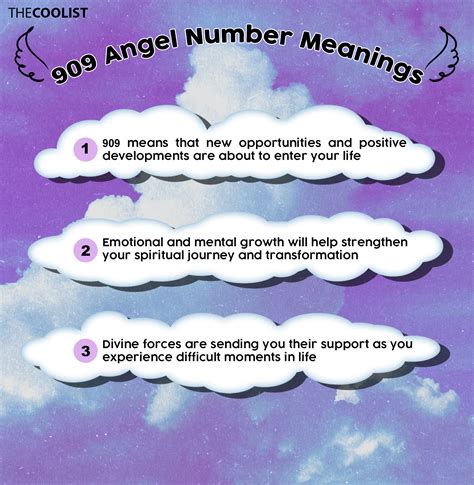 909 meaning twin flame|909 angel number meaning: Love, twin flames, career,。